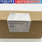 New Siemens Simatic S7-200 Cpu 226. Price: $186.35.