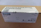 Siemens Simatic Hmi KTP400 6AV2123-2DB03-0AX0 New Sealed Box Months Warranty. Price: $180.00.