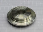 Fisher 26A3354X012 Seat Ring T232147 New. Price: $199.99.