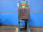 Multipress Corporation WR87S C-257 Hydraulic 8" X 4" 03260460026 Used. Price: $2930.99.