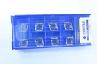 New Box ( 10 Pcs ) Sumitomo CCMT32.50.5 AC6030M CCMT09T302N-SU Carbide Inserts. Price: $39.75.