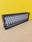New Cognex Opt LX280 SERIES-LIG282100-R Light BAR-M12 Red. Price: $450.00.