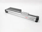 Nsk XY-HRS033Z-S202 Linear Motion Stage Used. Price: $174.58.