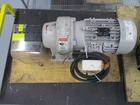 Almi AL12E Notching Machine Used. Price: $2275.77.