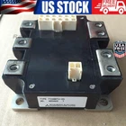 1PC New Mitsubishi FM400TU-2A Module FM400TU2A Expedited Shipping. Price: $330.12.