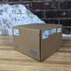 Pelco Back Box Environmental Pendant Vandal Resistant IMMBB0-EP (new). Price: $79.95.