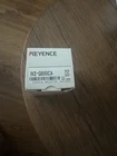 Keyence IV2-G500CA Ai-equipped Image Recognition Sensor New. Price: $625.00.
