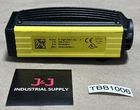 Preowned- Cognex 800-5770-1 Rev In-sight 4001 Machine Vision Camera + Warranty Used. Price: $300.00.