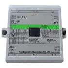 New Fuji SC-N7P 110VAC Contactor. Price: $207.54.
