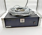 Newport Pm 500 Precision Motion Controller Used. Price: $410.00.