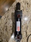 Vickers Danfoss HA0025 J250 1500PSI Hydraulic Cylinder New. Price: $69.00.