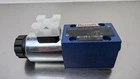 Rexroth R978017740 Directional Spool Valve 3WE6A62/EG24N9K4/62 24VDC Coil New. Price: $344.82.