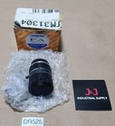 *new* Computar M3514-MP Fa Mega Pixel F=35MM F1.4 Lens C-mount 2/3 + Warranty! Open. Price: $125.00.