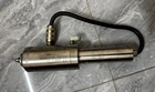 Nakanishi (nsk) Atc Spindle Motor. NR50-5100 Rs + EM3060J Used. Price: $349.99.