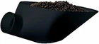 Kilo Food Measuring Scale Scoop - Durable And Commercial Coffee Weigh New. Price: $54.99.