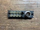 Turck 1003-PX10-BS14 / VB1003PX10BS14 Used. Price: $75.00.