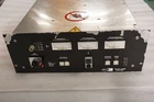 Huttinger Tis 0,5/13560 Hf-generator/rf-generator Free Ship Used. Price: $3000.00.