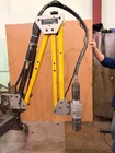 Flexarm GH-30 Hydraulic Tapping 1/4" 1.25" Capacity Great Condition Used. Price: $4500.00.