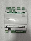 Carel Controller CPY0000200 Free Fast Shipping Used. Price: $282.00.
