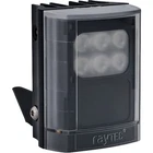 Raytec VAR2-I2-1 Infrared Illuminator New. Price: $178.29.
