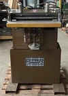 Ritter R-850 Boring Machine 230V 3PH 13 Spindles (6337) Used. Price: $3000.00.