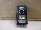 P4O1.3R P401.3R Banner Presenceplus Omni Right-angle Vision Camera 75316 Used. Price: $1109.99.