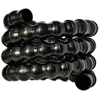 Loc-line Segments 5' Coil 3/4" Hose Pieces Plumbing Part 69539-BLK New. Price: $65.49.