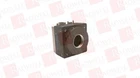 Basler Vision Technologies A301F / (used). Price: $204.71.