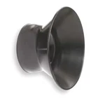 Loc-line 81303AS Vacuum Hose Round Nozzle, Anti Static New. Price: $8.15.