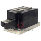 New In Box Ixys MCC225-16IO1 MCC225-16I01 Module Power Supply. Price: $138.04.