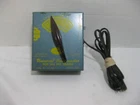 Kf Ind Universal Powermaster Hobby Transformer Model 200 115-120 60 Cycles Used. Price: $34.95.