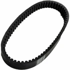 Bridgeport Variable Speed Belt Bp 11182120 New. Price: $135.00.
