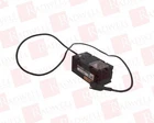 Keyence Corp CA-DXB3 / CADXB3 (used). Price: $1554.00.