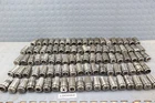 Erickson And Others TG100 Collets Lot Of 101 LOC6962 Used. Price: $505.00.
