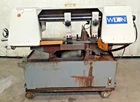 Wilton Horizontal Band Saw 7020M Used. Price: $5000.00.