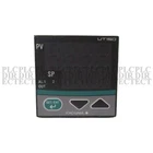 New Yokogawa UT150-VN/AL Temperature Controller. Price: $331.19.
