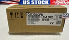 Q172DSCPU 1PCS New Mitsubishi Plc Module. Price: $975.96.