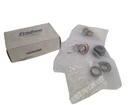 Fristam 1802600006 Double Seal Kit Nsmp New. Price: $246.00.