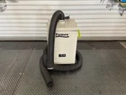 Fumex FA1-D Extractor Used. Price: $1000.00.