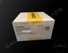 New Cognex IS8402C-373-50 / 828-10928-1R In-sight Camera. Price: $4999.00.