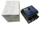 Mitsubishi NV30-CS Nsmp New. Price: $85.00.