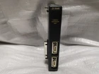 Keyence CV-E500 New. Price: $570.21.