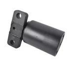 KAA1182 Excavator Top Roller For Case CX75 Sr CX80C New. Price: $95.96.