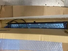 Keyence CA-DBW50H High Intensity Light Bar 500MM New. Price: $400.00.