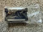 Thk SHS35C1SS (gk) Block New. Price: $69.95.