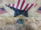 1996 Mitsubishi CX-20 Edm Nemic Lambda RS-8-6 Power Supply Used. Price: $99.99.