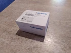 Di-soric Bek 1-P14-G1TI-IBS New. Price: $299.99.