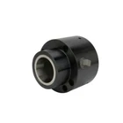 Royal 5C Manual Collet Fixture Fits Haas Rotary Tables HRT100 & HRT110 62004 New. Price: $1615.00.
