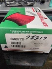 Asco 302272 Solenoid Valve Rebuild Kit 8210 Series Nos New. Price: $90.00.
