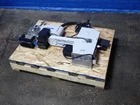 Epson T6-602S Pick And Place Industrial Robot 96 Psi 04261190001 Used. Price: $4599.00.